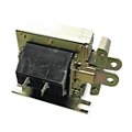 Mechanical Solenoids image